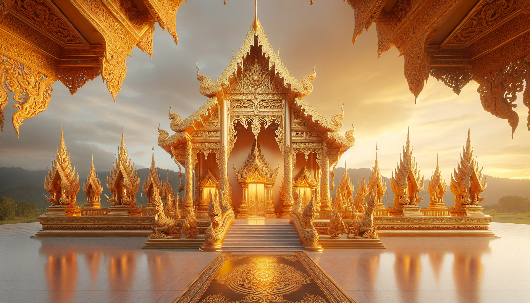 แนวทาง หวย ฮานอย วันนี้ เลขเด็ดงวดนี้ 29 พฤศจิกายน 2568