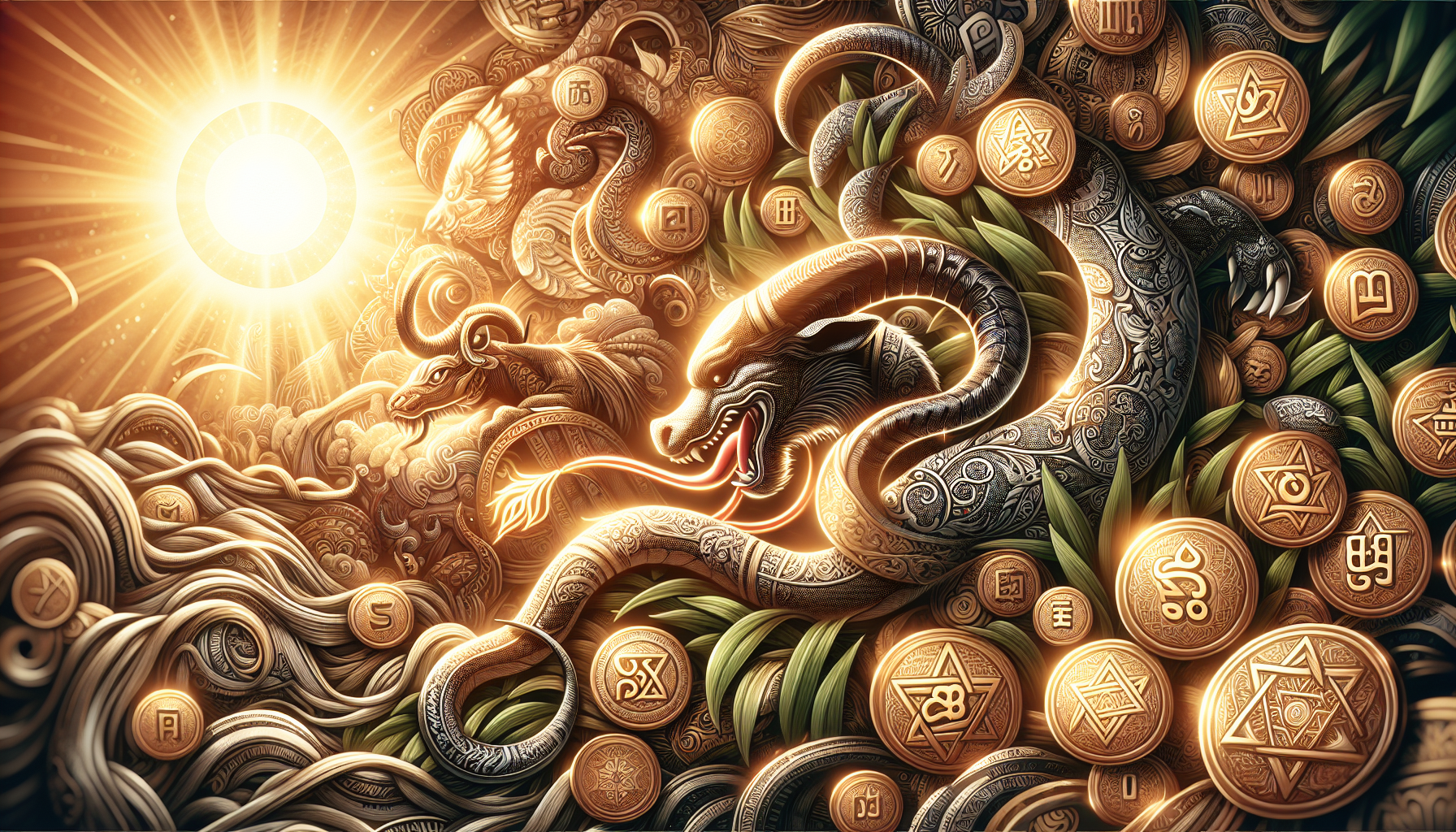 เช็คดวงวันนี้ 15 ธ.ค. 2568 พร้อมเลขเด็ดจากคนพิการให้โชค