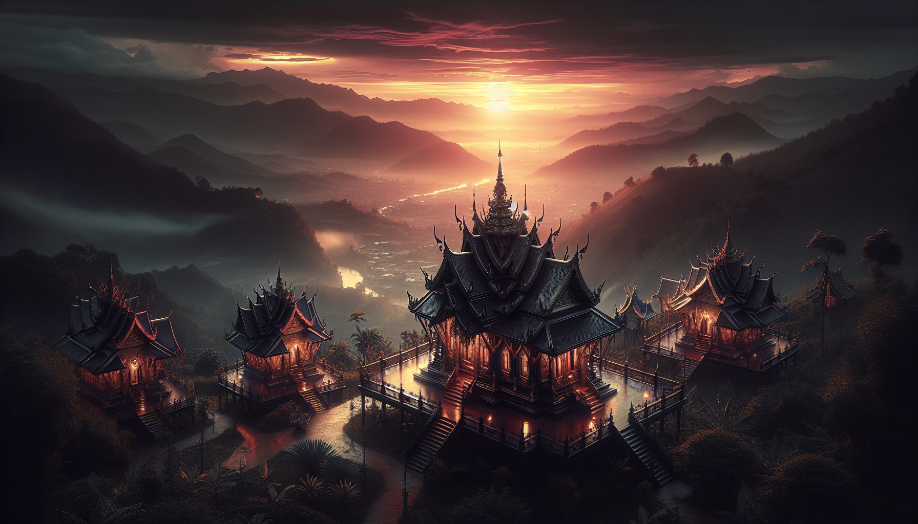 เช็คดวงวันนี้ 26 ธ.ค. 2568 เลขมงคลและเลขเด็ดหวยลาว