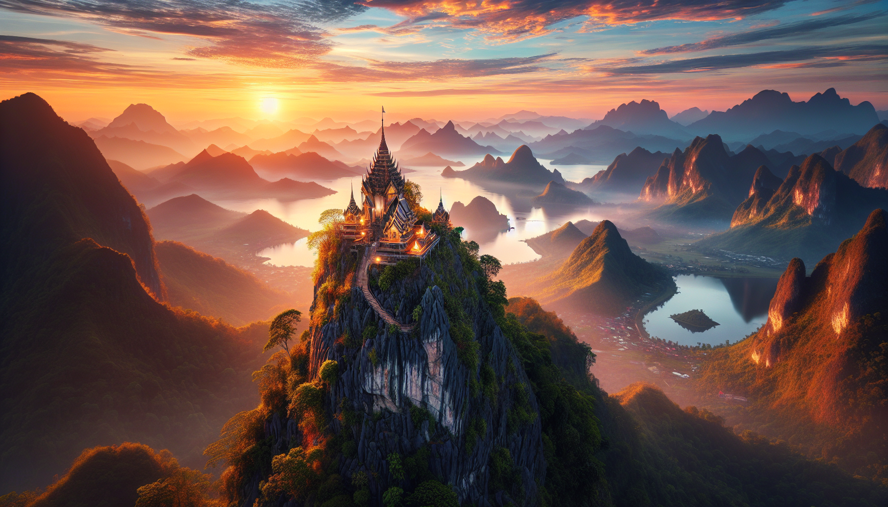 เช็กดวงเลขลาว หมอไก่ให้โชค งวด 26 ธันวาคม 2568