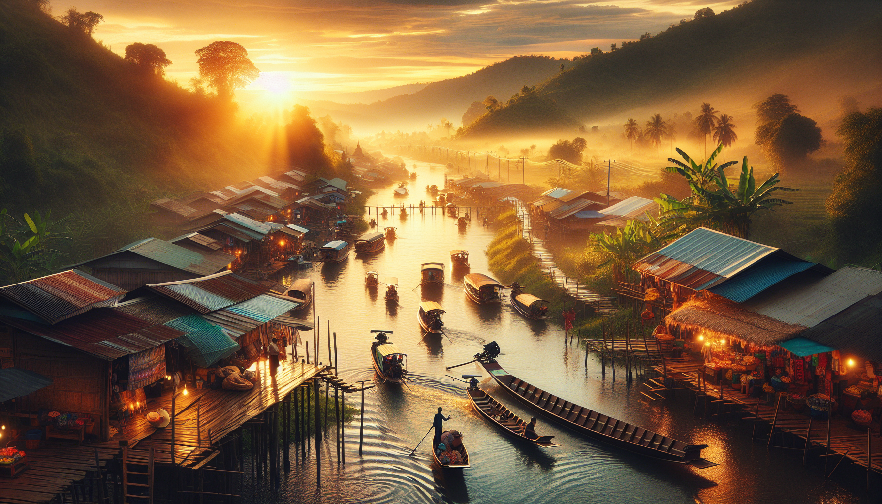 เช็คดวงวันนี้ 12/12/2568 เลขเด็ด 914, 06, 91406 มีโชคลาภ