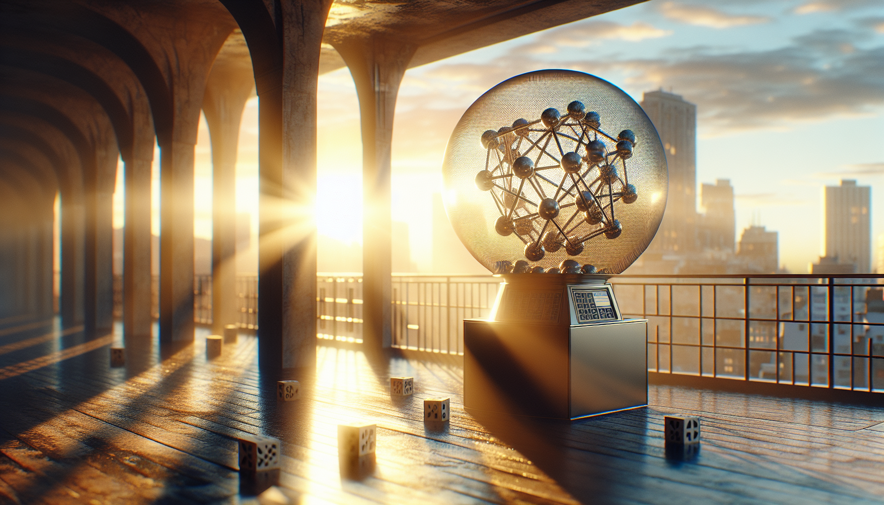 หวยเด็ดงวดนี้ แม่น้ำหนึ่งปล่อยเลขเด็ด 2 ธ.ค. 68