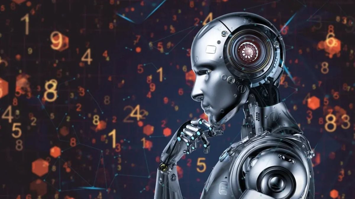 AI วิเคราะห์หวยเด็ดงวดนี้ 2 มกราคม 2569